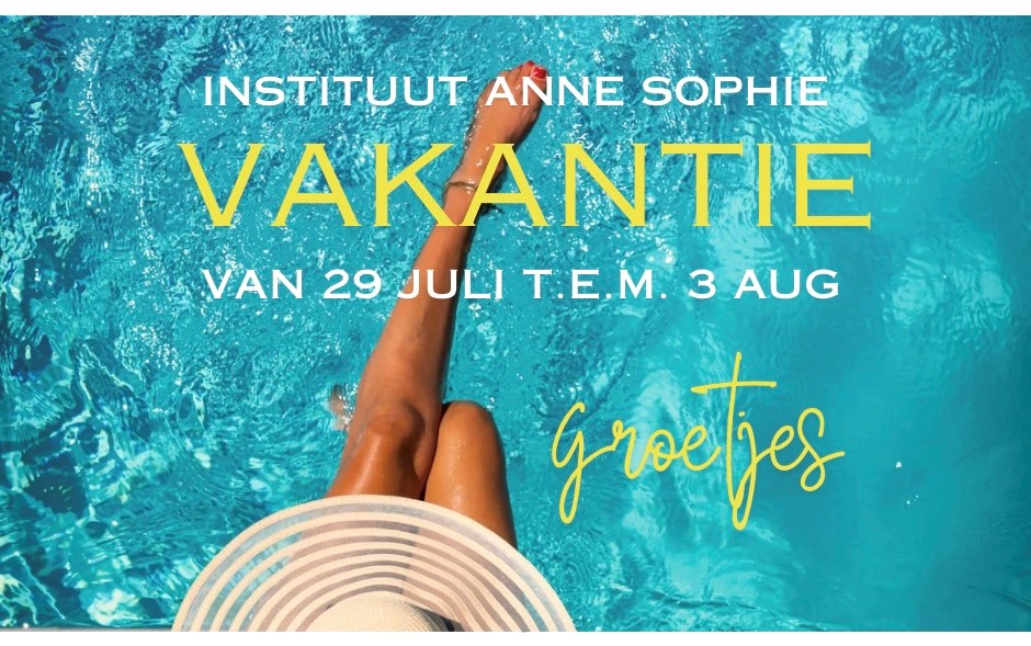 vakantie-2024.jpg