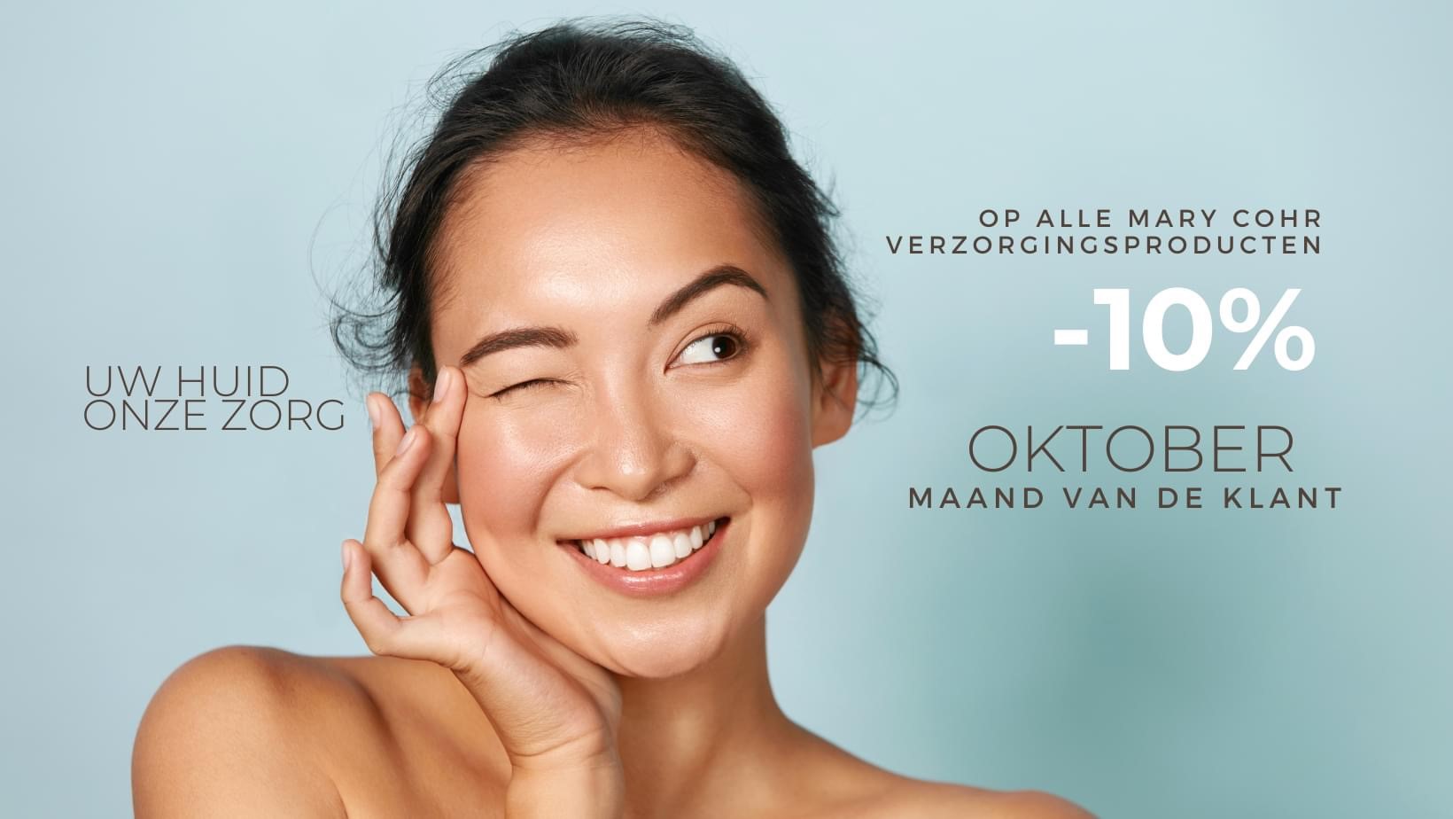 maand-van-de-klant-2025.jpg