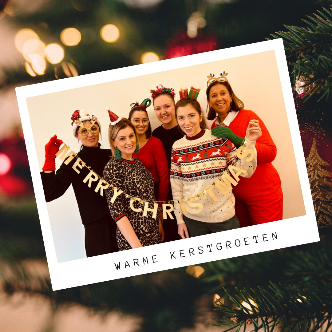kerst-2024.jpg