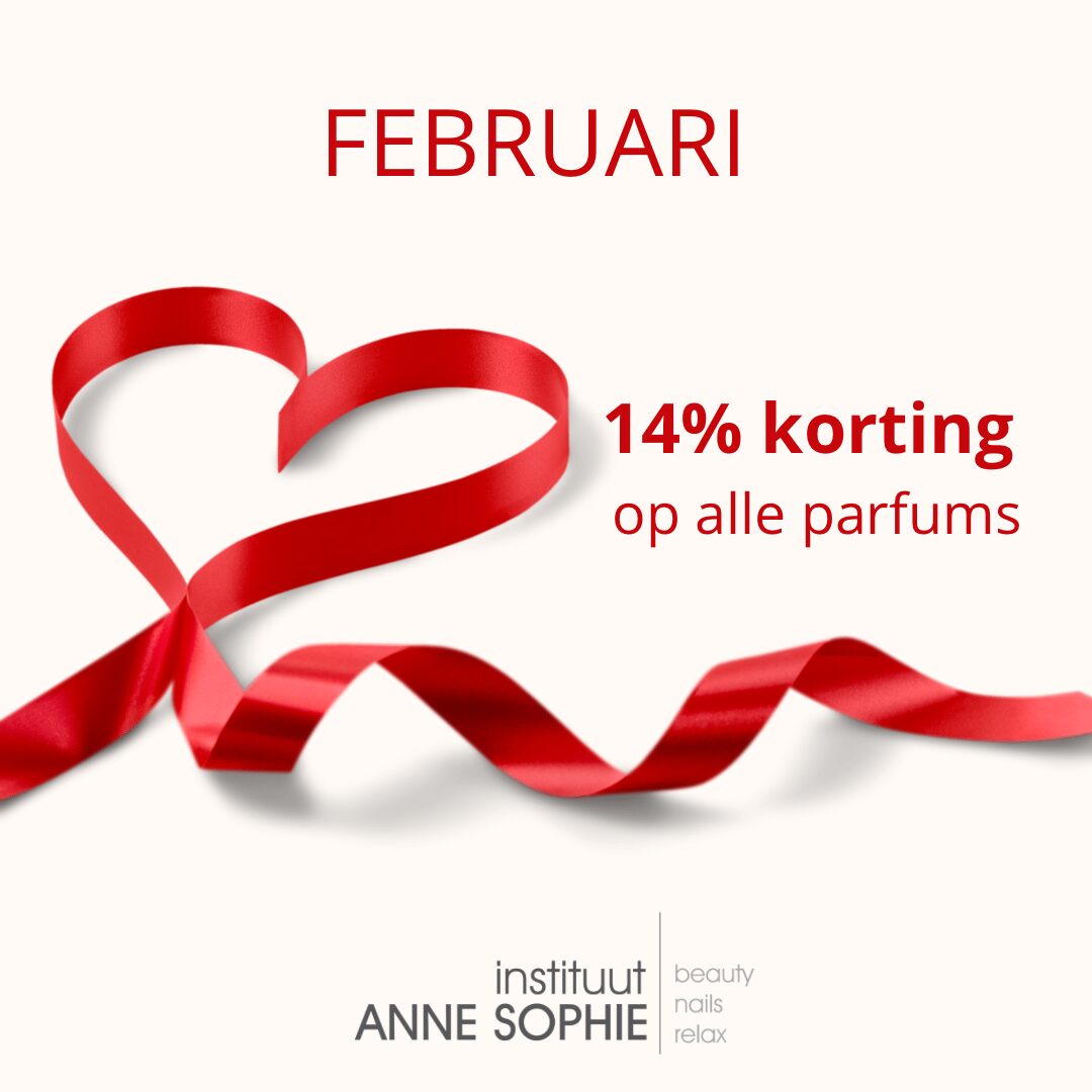 valentijn25.jpg