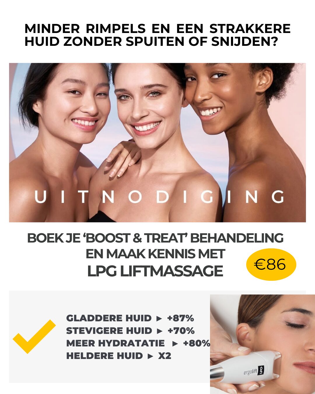 Uitnodiging-1080-x-1350-px2.jpg