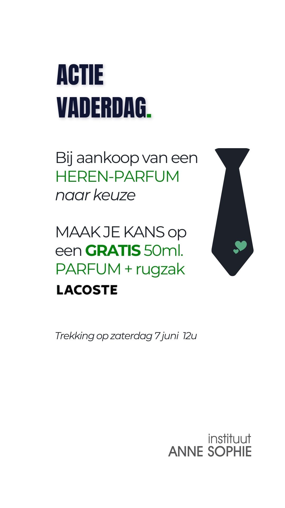 ACTIE-VADERDAG.-Je-verhaal.jpg