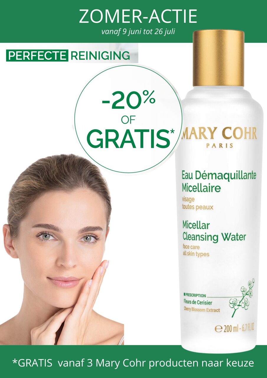 actie-2025-lang.jpg