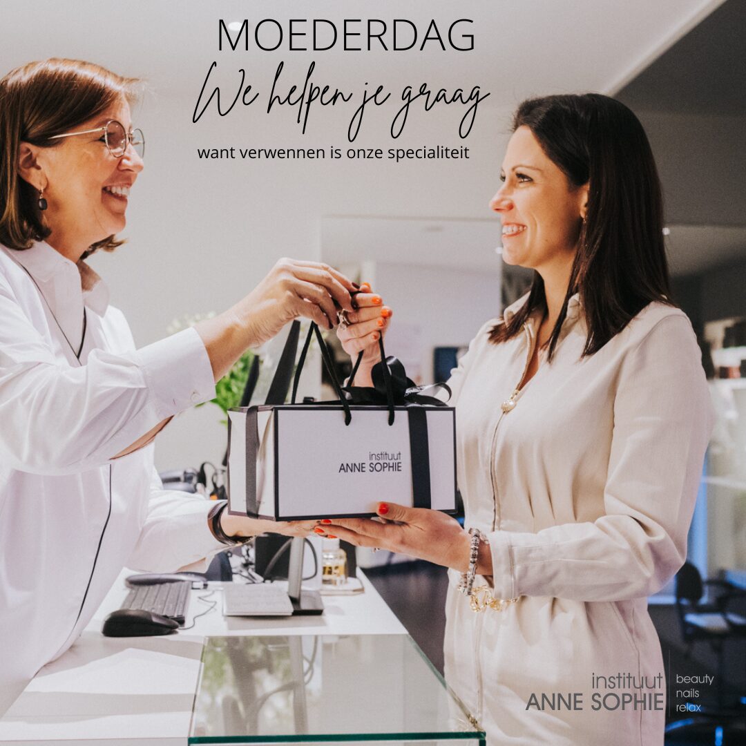 winkel-met-julie.jpg