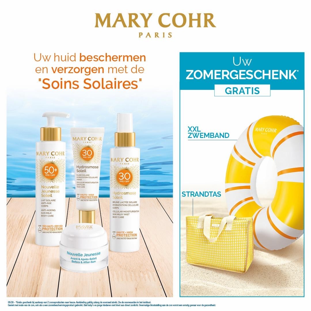 zomeractie.jpg